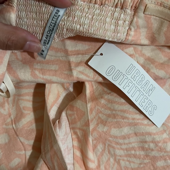 Urban outfitters print dress - Picture 4 of 5